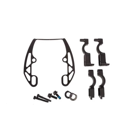 Magura EVO2 adapter szett, fekete