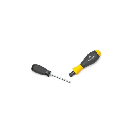 Magura Vario S nyomatékkulcs, 1-6 Nm