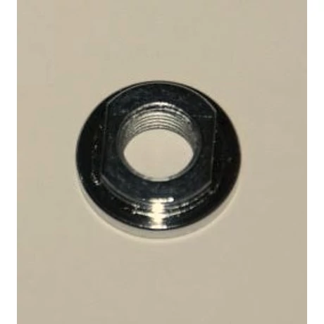 Sturmey Archer HBT M10 kónusz, 1db