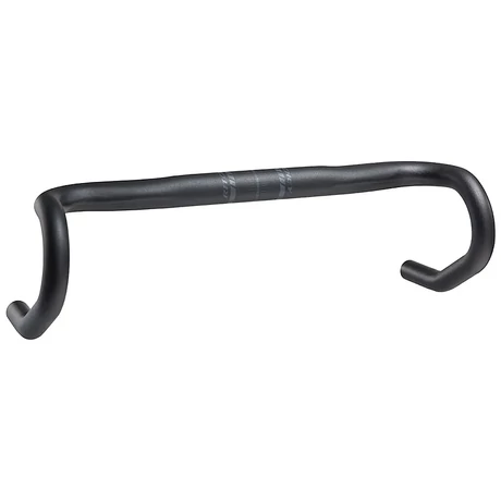 Ritchey Comp Skyline országúti kormány, 31,8x440 mm, alumínium, fekete