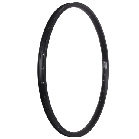 Ryde Andra 40 felni, 26 colos (559x31-25 mm), 32H, tárcsafékes, illesztett, 750g, fekete