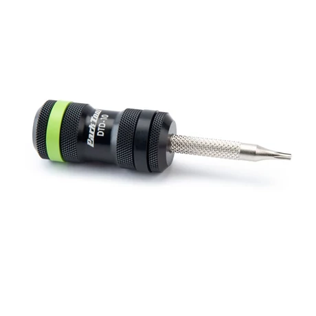 Parktool DTD-10 torx csavarhúzó, T10