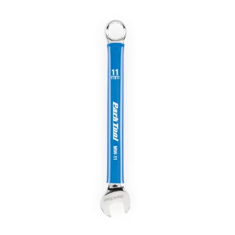 ParkTool MW-11 csillag-villáskulcs, 11 mm