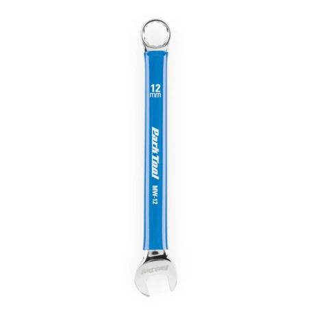 ParkTool MW-12 csillag-villáskulcs, 12 mm