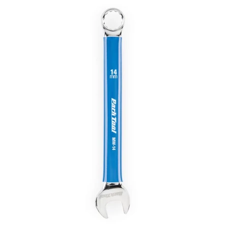ParkTool MW-14 csillag-villáskulcs, 14 mm