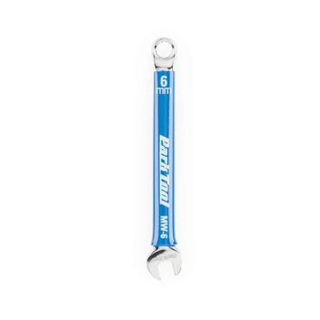 ParkTool MW-6 csillag-villáskulcs, 6 mm