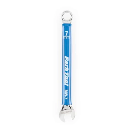 ParkTool MW-7 csillag-villáskulcs, 6 mm