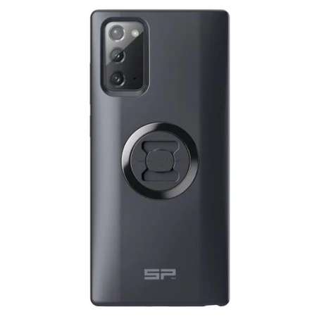SP Connect Phone Case okostelefon tok, Samsung Note 20-hoz