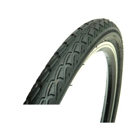 Compass City Classic 28 x 1,75 (47-622) külső gumi (köpeny), 770g