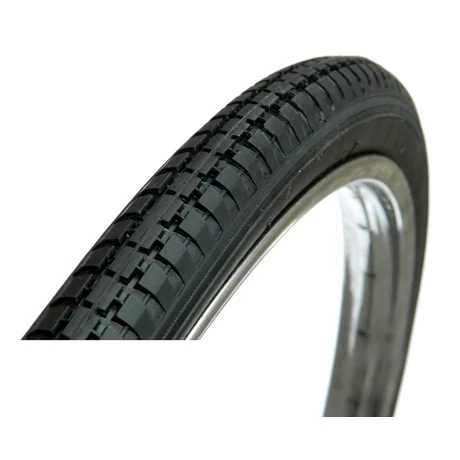 Compass City Classic P142 28 x 1 1/2 (40-635) külső gumi, 900g
