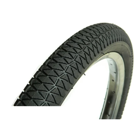 Compass Freerider P1171 20 x 1,95 (53-406) külső gumi (köpeny), 700g