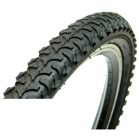 Velotech Off Roader 20 x 1,95 (53-406) külső gumi (köpeny)