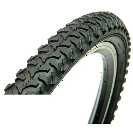 Compass Off Roader P1033D 16 x 2,125 (57-305) külső gumi (köpeny)
