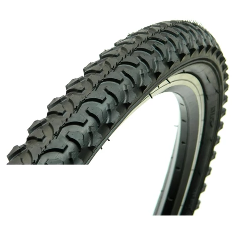Compass Off Roader P130A 26 x 1,95 (53-559) külső gumi (köpeny), 920g