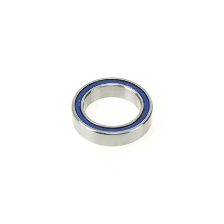 Enduro MR 21531 LLB ipari csapágy, 21,5 x 31 x 7 mm, acél golyókkal