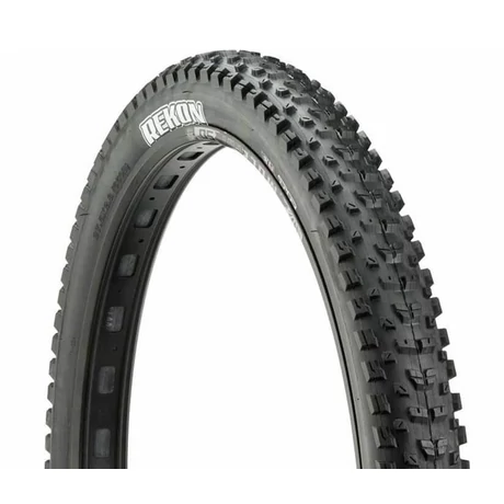 Maxxis Rekon 27,5X2.8 (70-584) MTB külső, EXO oldalfalvédelemmel, drótperemes, 1032g