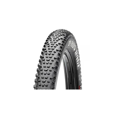 Maxxis Rekon Race 27,5X2.25 (57-584) MTB külső, EXO oldalfalvédelem, drótperemes, 687g