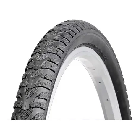 Vee Rubber Outcross VRB281 26x1,75 (47-559) külső gumi (köpeny), 870g