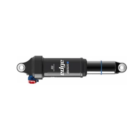 Suntour Edge-Inc-RL-R levegős rugóstag, 165 x 38 mm