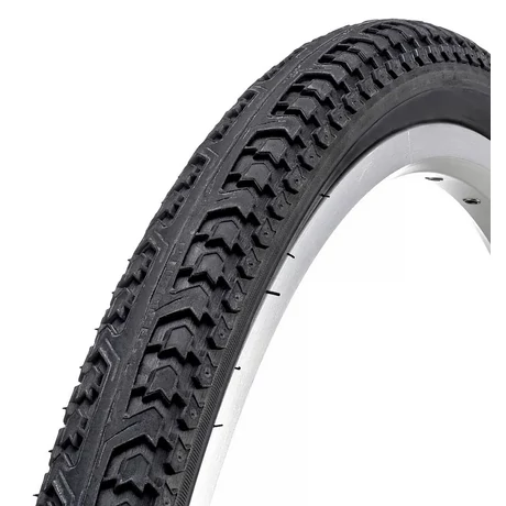 Ortem M-1100 26x1,75 (47-559) külső gumi (köpeny), 775g, fekete