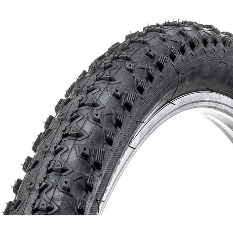 Ortem Stud 26x2,2 (55-559) MTB külső gumi (köpeny), 935g, fekete