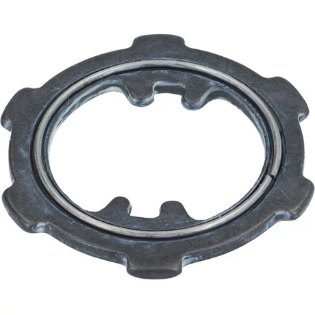 Shimano SG-7C22 vezérlő lemez, tömítő gyűrűvel, 1db