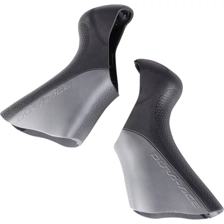 Shimano Dura Ace ST-9070 országúti fékkar gumi