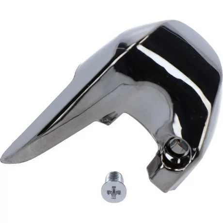 Shimano Ultegra ST-R8020 fékváltókarhoz fedlap, name plate, jobb oldali