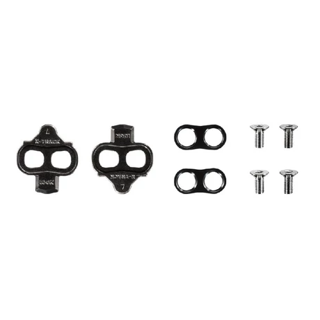 Look X-Track SPD kompatibilis stopli