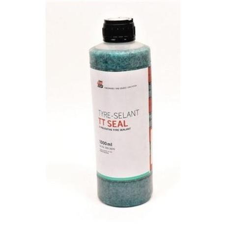 Tip Top defektjavító- és megelőző folyadék ,1000 ml