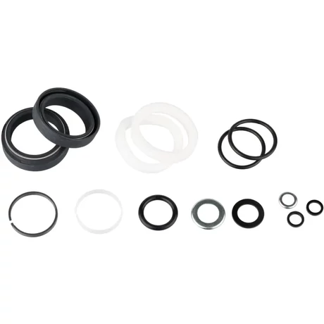 Rock Shox teleszkóp szimmering tömítés készlet Boxxer R2C2-höz