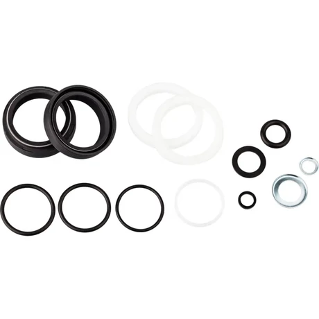 Rock Shox teleszkóp szimmering tömítés készlet Boxxer RC-hez