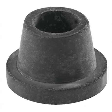 SKS 3213 gumi tömítés standard pumpafejhez, presta szelephez, fekete