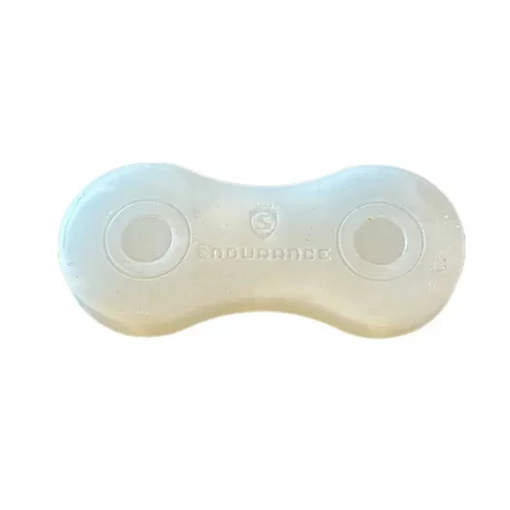 Silca Endurance Chip tartósságnövelő adalékanyag lánc waxoláshoz, 1 db, 72g