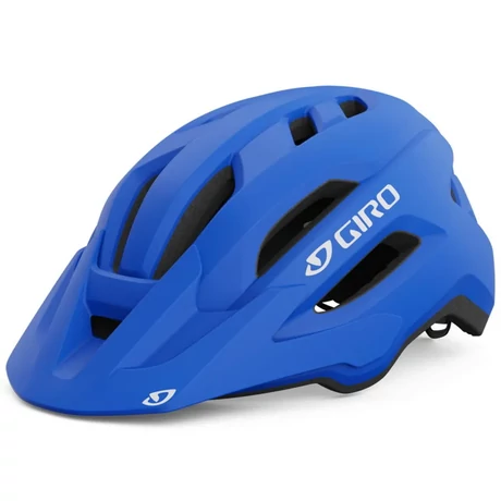 Giro Fixture II MIPS kerékpáros sisak, unisize (54-61 cm), matt világoskék