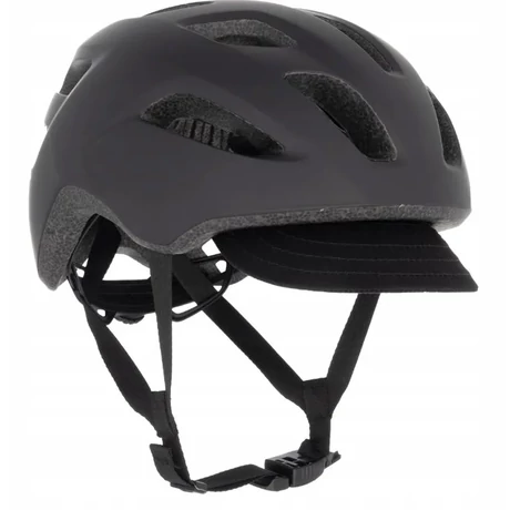 Giro Trella női bukósisak, unisize (50-57 cm), matt fekete