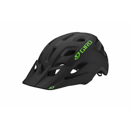 Giro Tremor gyerek bukósisak, unisize UY (50-57 cm), matt fekete