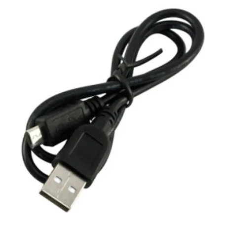 NiteRider Micro USB - USB kábel