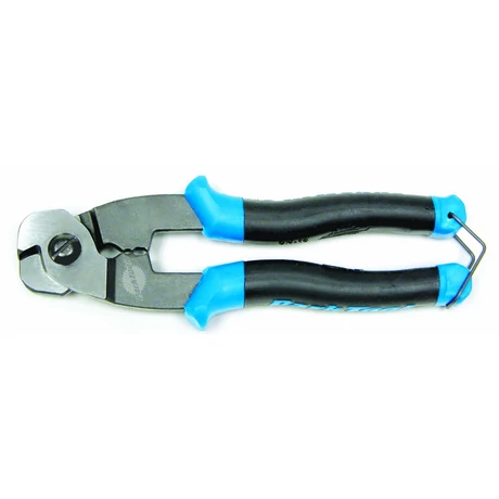 ParkTool CN-10 bowdenvágó fogó