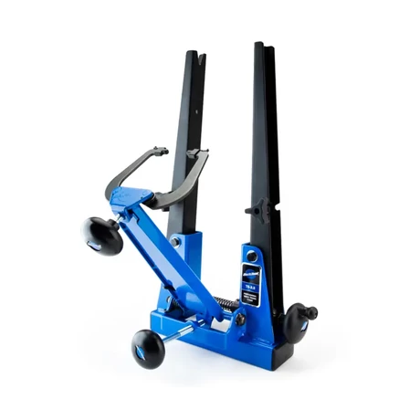 Park Tool TS-2.3 professional centrírállvány