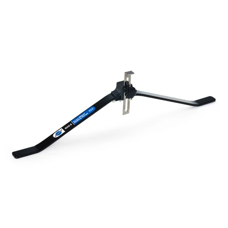 Park Tool WAG-5 kerék központosság mérõ szerszám fûzéshez, centrírozáshoz