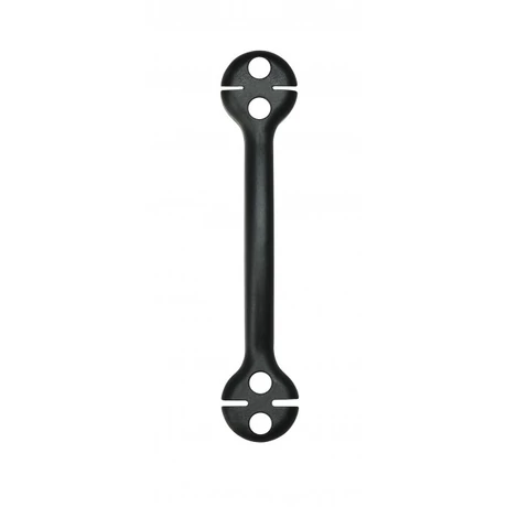 Parktool BSH-4 küllő csavarodás gátló szerszám, aero küllőkhöz