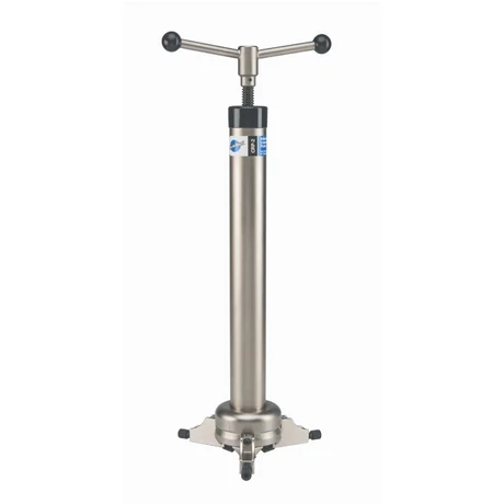 ParkTool CRP-2 kormánycsapágy alsó kúp leszedő, mindenféle villanyakhoz