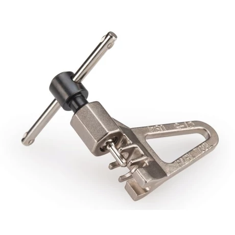 ParkTool CT-5 mini láncbontó szerszám, 5-12s
