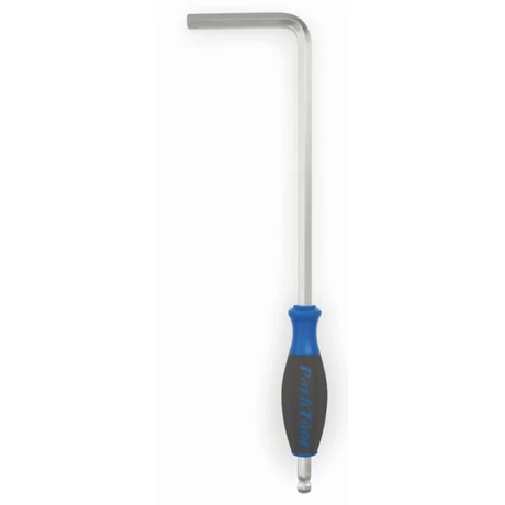 Parktool HT-10 ergonomikus nyeles imbuszkulcs, 10 mm