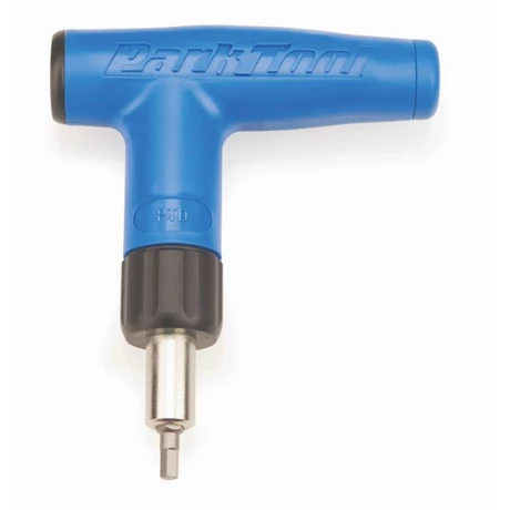 ParkTool PTD-4 nyomatékkulcs 4 Nm