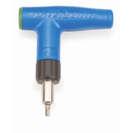 ParkTool PTD-5 nyomatékkulcs 5 Nm