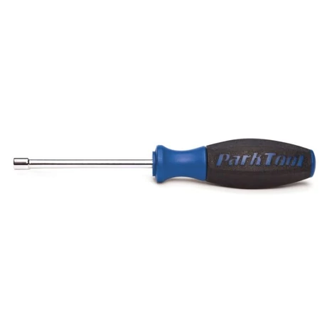 Parktool SW-16.3 3/16-os csőkulcs csavarhúzó küllőanyához