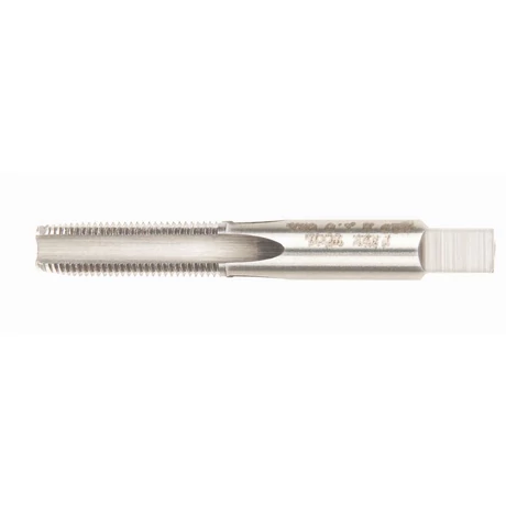 Parktool TAP-10 menetfúró, M10
