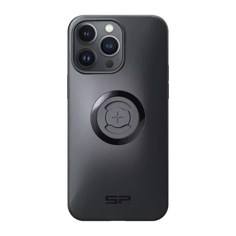 SP Connect Phone Case SPC+ okostelefon tok, iPhone 14 Pro Max-hoz